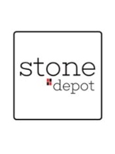 Stone Depot