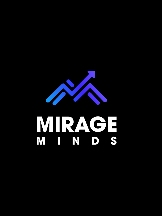 Mirage Minds