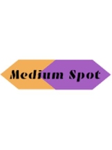 Medium Spot