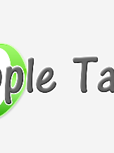 Apple Taxis & Cars