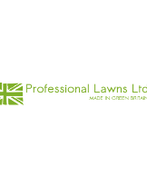 Professional Lawns