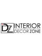 Idecorzone