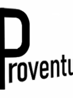 Proventures Education and Consulting Services Private Limited