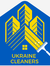 Ukraine Cleaners