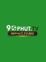 90phuttv