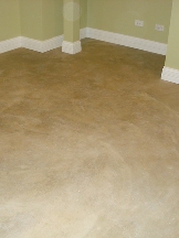 Concrete Resurfacing Pros