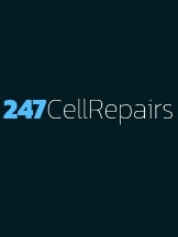 247 Cell Repairs