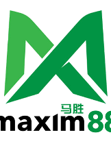 maxim88