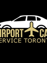 Muskoka Airport Limo Service