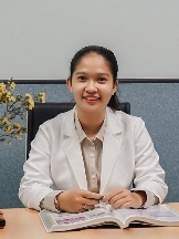 Nguyễn Phương Thảo