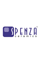 Spenza Ceramics