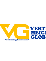 Vertical Heights Global