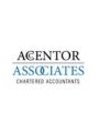 Accentor Associates