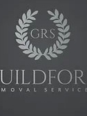 GRS Guildford Removal Services