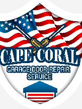 Garage Door Repair Cape Coral