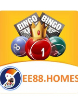 ee88homes