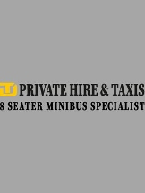 Deluxe Travels Private Hire