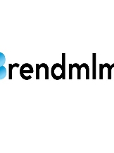 Brendmlm T shirt