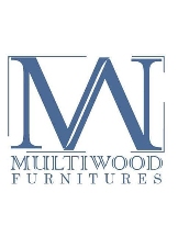 multiwoodPK