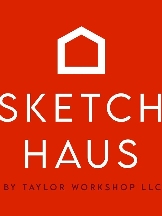 SketchHaus