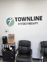 Townline Physiotherapy & Wellness Abbotsford