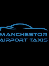 Manchester Airport Taxis