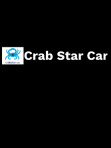 Crab Star Company