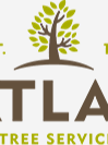 Atlas Tree Service