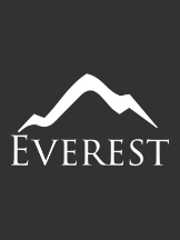 Everest Research - Debt & Equity