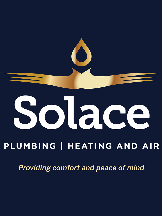 Solace Plumbing Heating and Air