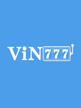 VIN777