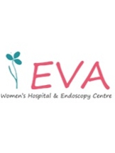 Eva Womens Hospital