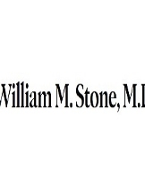 Dr. William Stone Colorado