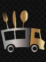 Arete Food Trailers