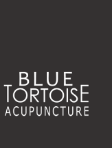 Blue Tortoise Acupuncture