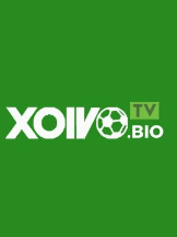 XoivoTV bong da truc tiep