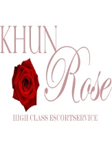 Khunrose Escort Bangkok