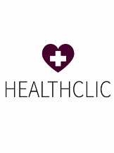 HealthClic