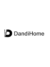 DandiHome shop đồ dùng gia đình