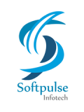 Softpulse Infotech Pvt. Ltd.