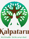 Kalpataru Ayurvediya Chikitsalaya™