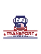 Transport Masters USA