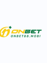 Onbet