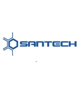 Santech Sheet Metal