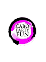 Cabo Party Fun