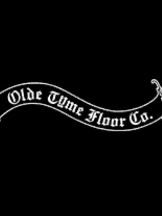 OLDE TYME FLOOR