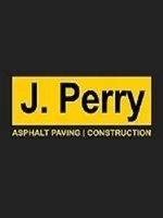 J.Perry Paving