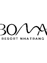 Boma Resort Nha Trang