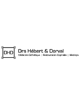 Médecine Esthétique Drs Hébert Et Dorval