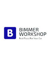 Bimmer Workshop